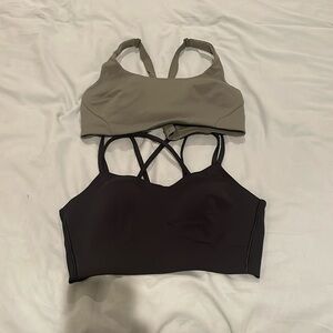 Lululemon bra size S